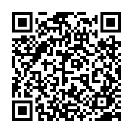 QR code for 216CEN