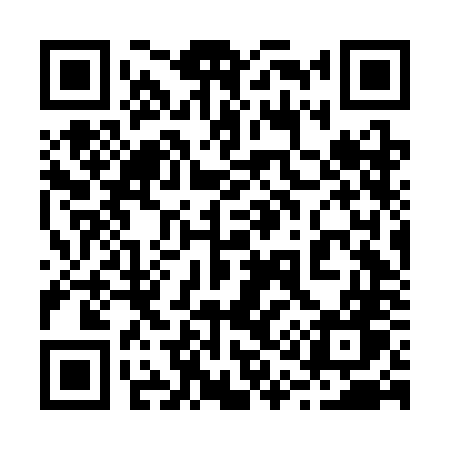 QR code for 216CNW
