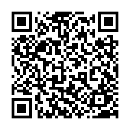 QR code for 216CZT