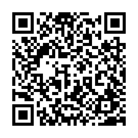 QR code for 216CZV