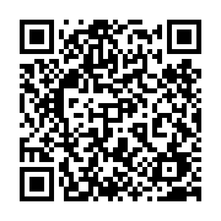 QR code for 216DCD