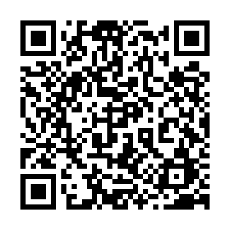 QR code for 216ESB