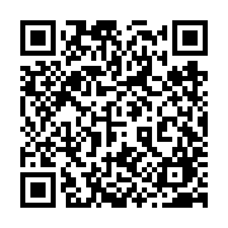 QR code for 216FYG