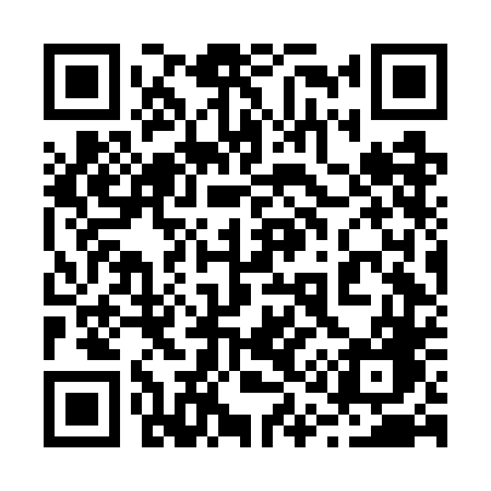 QR code for 216GDG