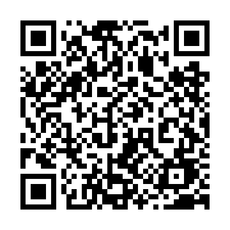 QR code for 216GGD