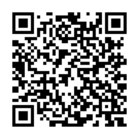 QR code for 216HDZ