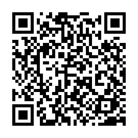 QR code for 216HZH