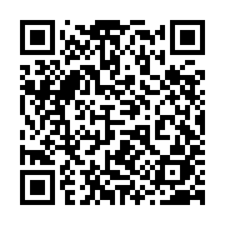 QR code for 216IIJ