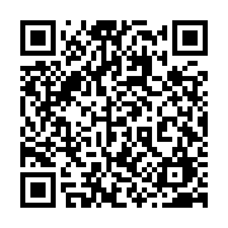 QR code for 216ISG