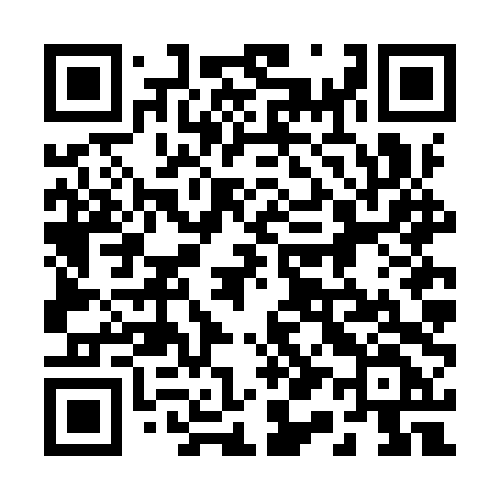 QR code for 216ITF