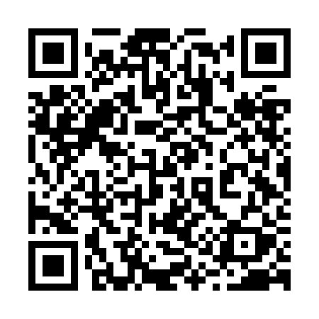 QR code for 216JBY
