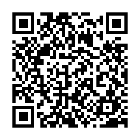 QR code for 216JCN