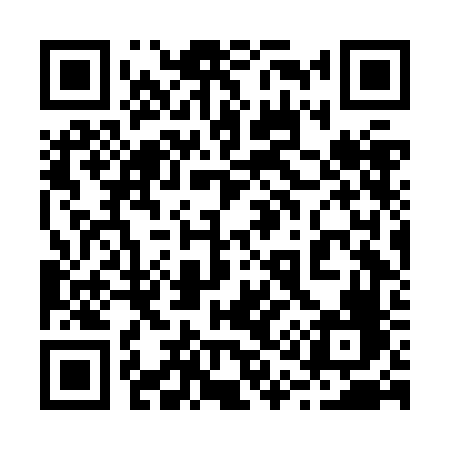 QR code for 216JFF