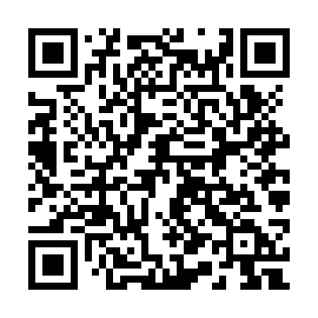 QR code for 216JSD