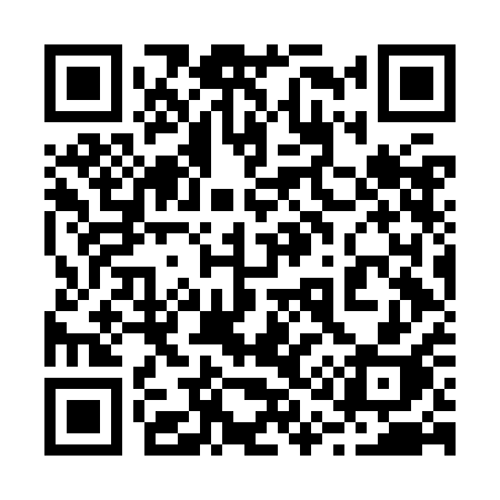 QR code for 216KAH
