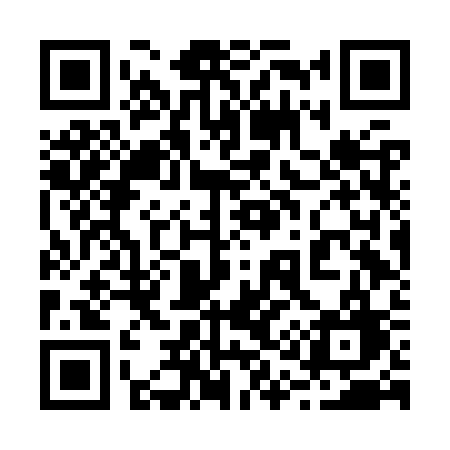 QR code for 216KSG