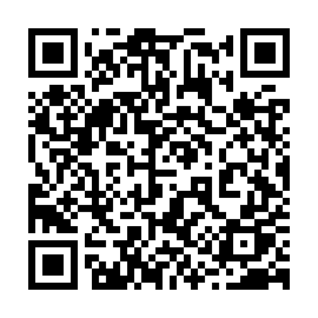 QR code for 216KUP