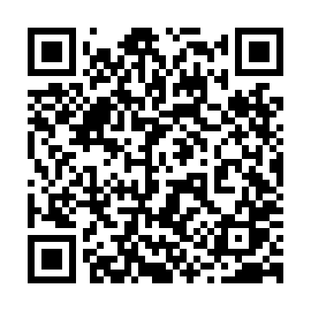 QR code for 216LHS