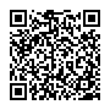 QR code for 216LVW