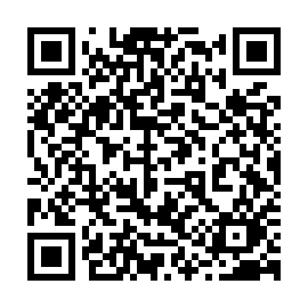 QR code for 216MQO