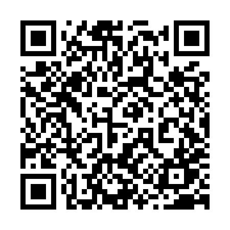 QR code for 216MXT