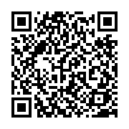 QR code for 216NGJ