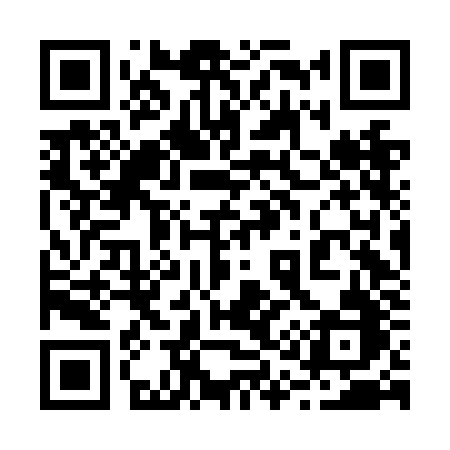 QR code for 216NJB