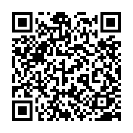 QR code for 216OIP