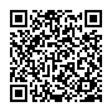 QR code for 216OSL