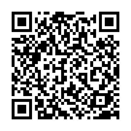 QR code for 216PSH