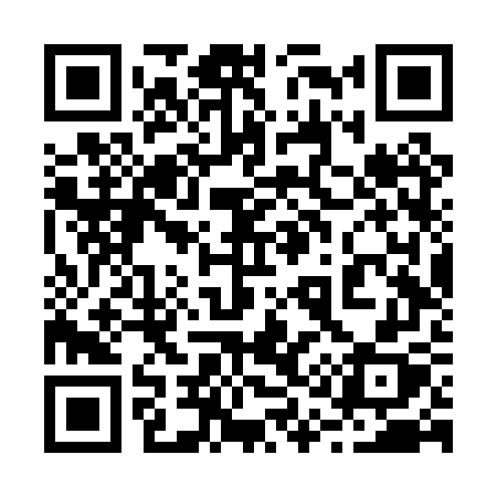 QR code for 216PWX