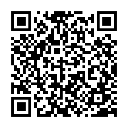 QR code for 216QGV
