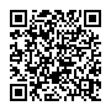 QR code for 216QLT