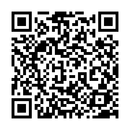 QR code for 216QSJ