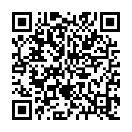 QR code for 216QSK