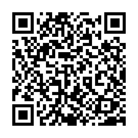 QR code for 216QZY