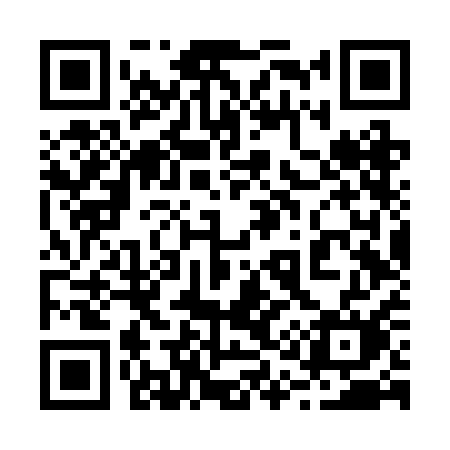 QR code for 216RAM