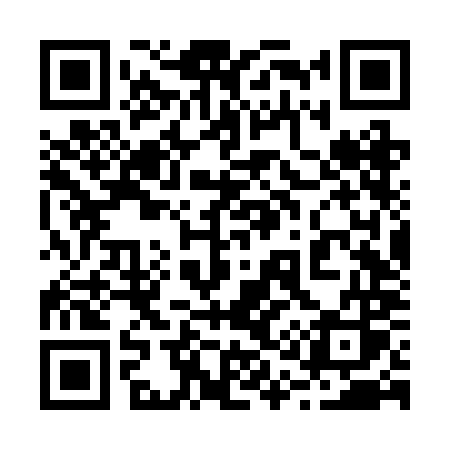 QR code for 216RMS