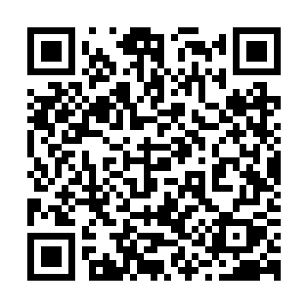 QR code for 216RWY