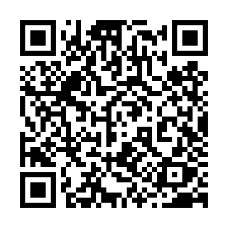QR code for 216TZX