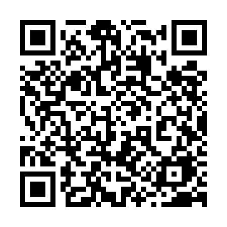 QR code for 216UBE
