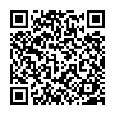 QR code for 216UJM