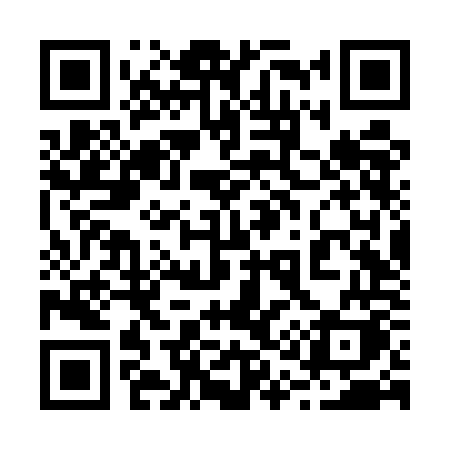 QR code for 216UOK