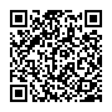 QR code for 216UQY