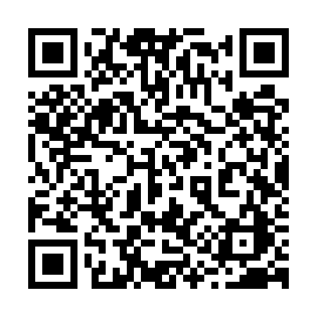 QR code for 216URC