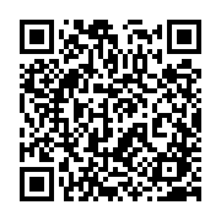 QR code for 216UTO