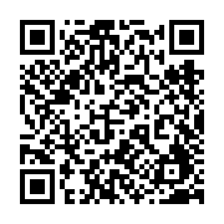 QR code for 216VJF