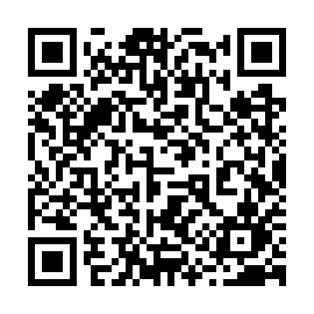 QR code for 216WQN