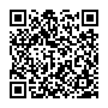 QR code for 216WSV