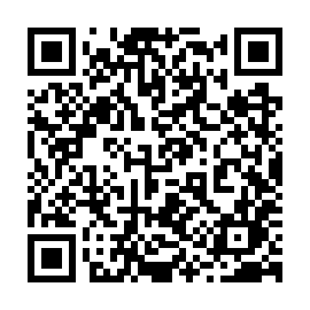 QR code for 216WXL